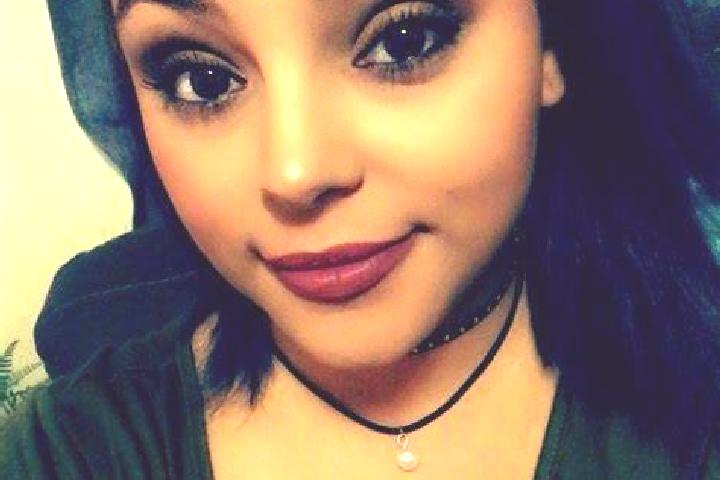 Julia 3 Sobradillo escort
