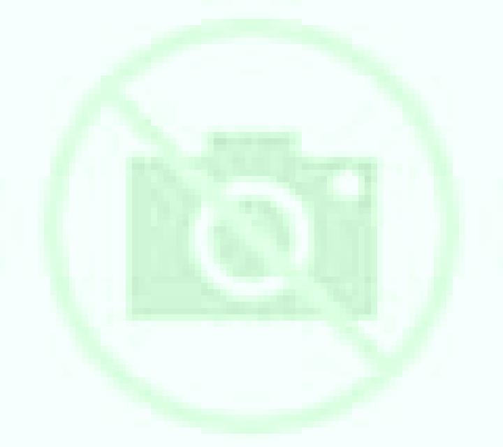 Julia 3 Tamurejo escort