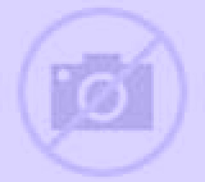 Julia 3 Vilamacolum escort