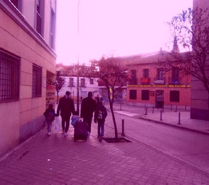 Julia Jerez de la Frontera escort