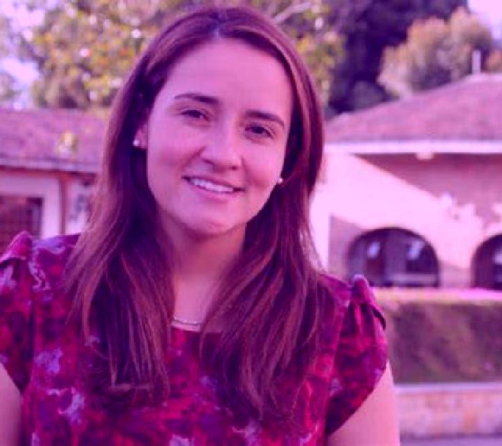 Julia l Ametlla de Mar escort