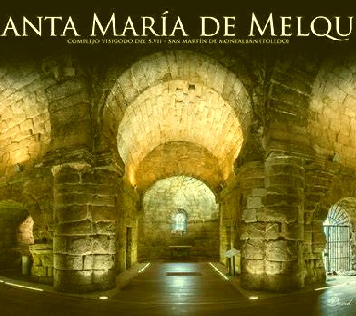 Julia Martos escort