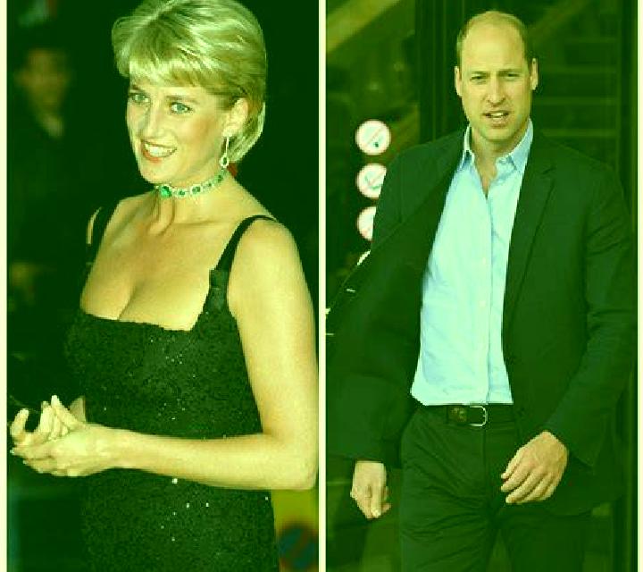 Julia Salorino escort