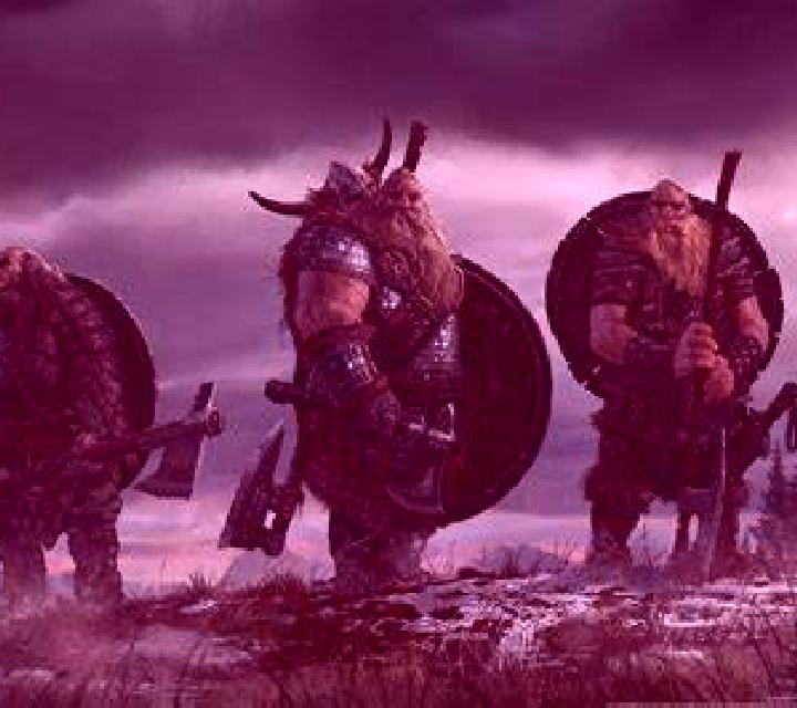 Julia Santa Brigida escort