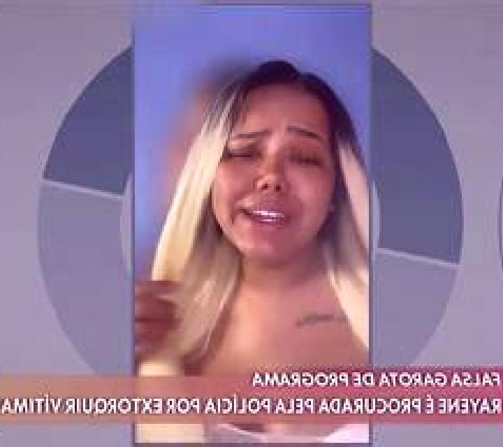 Julia Sentmenat escort