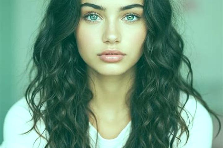 Julia Sierra-Engarceran escort