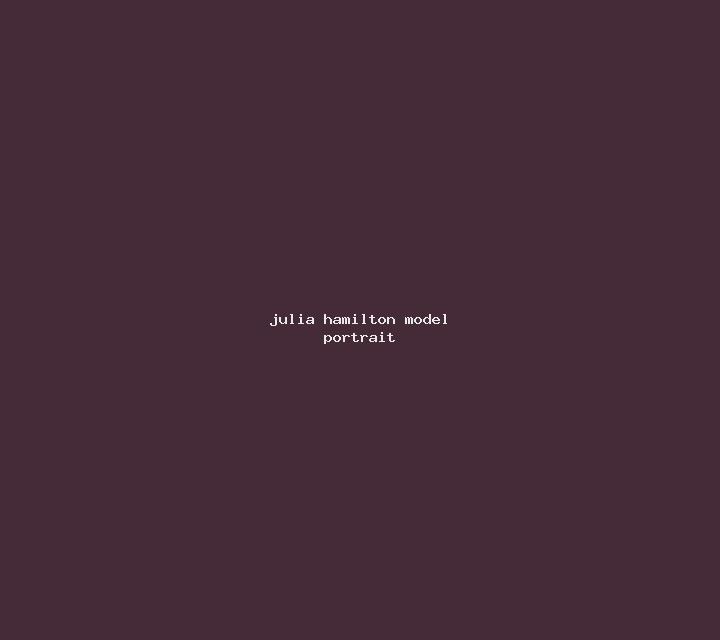Julia Terriente escort