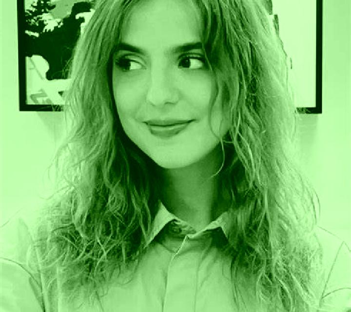 Julia Valdemadera escort