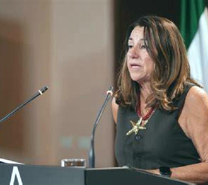 Katia 2 A Ramallosa escort