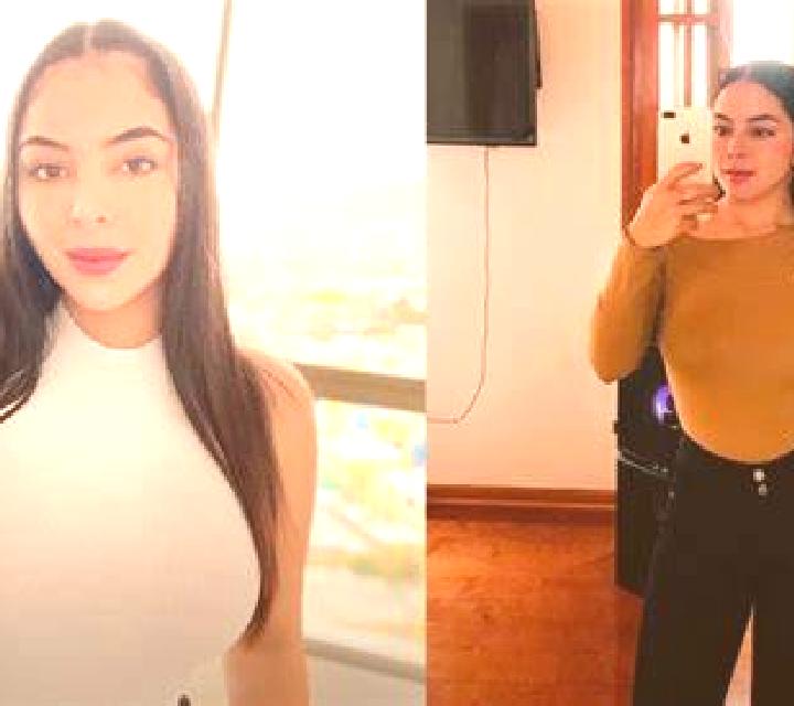 Katia 2 Alsodux escort