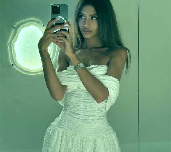 Katia 2 Atocha escort