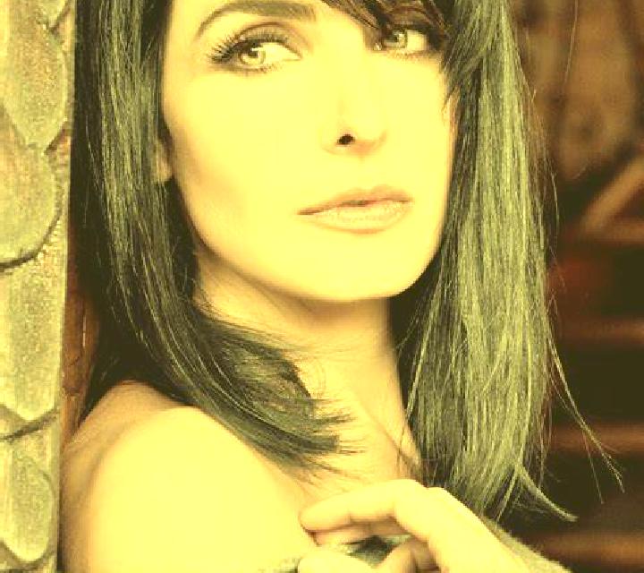 Katia 2 Brenes escort