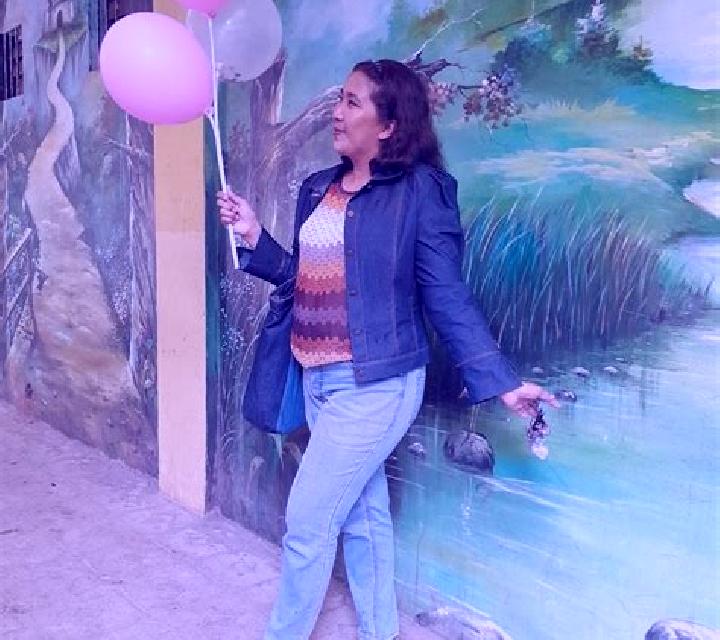Katia 2 Friol escort