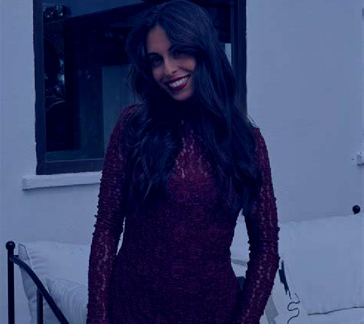 Katia 2 Letur escort