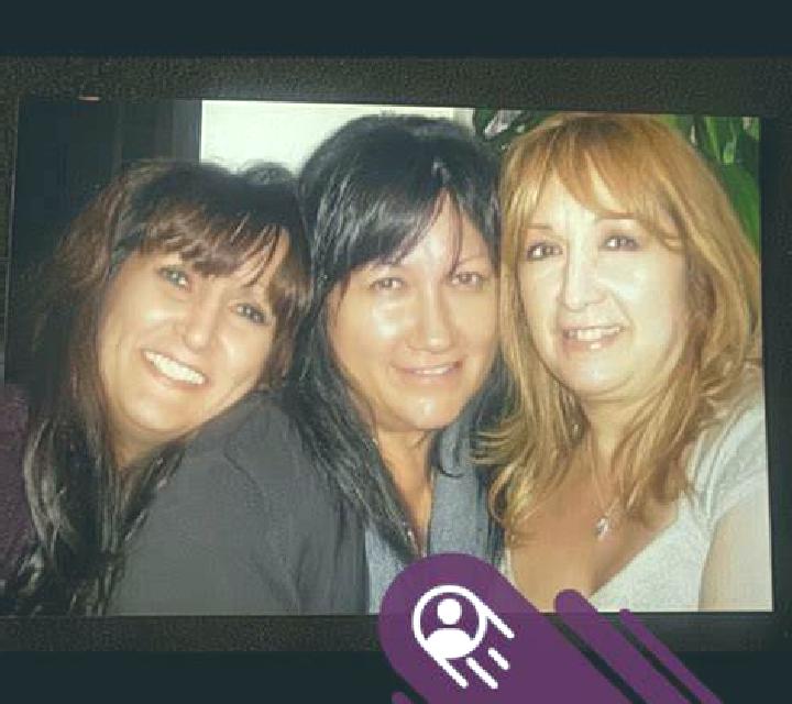Katia 2 Montijo escort