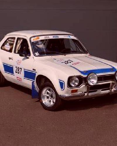 Katia 2 Oliete escort