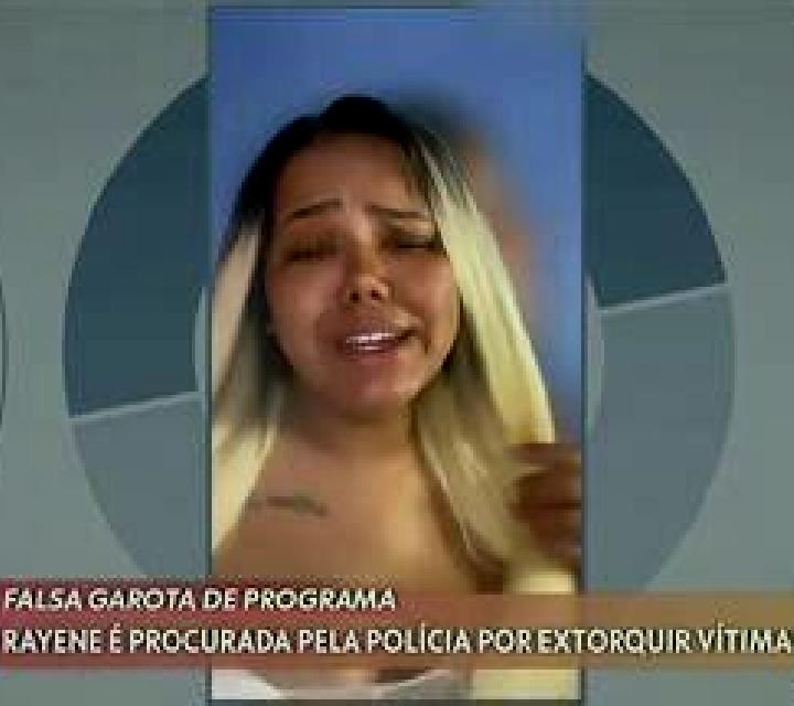 Katia 2 Punta Umbria escort