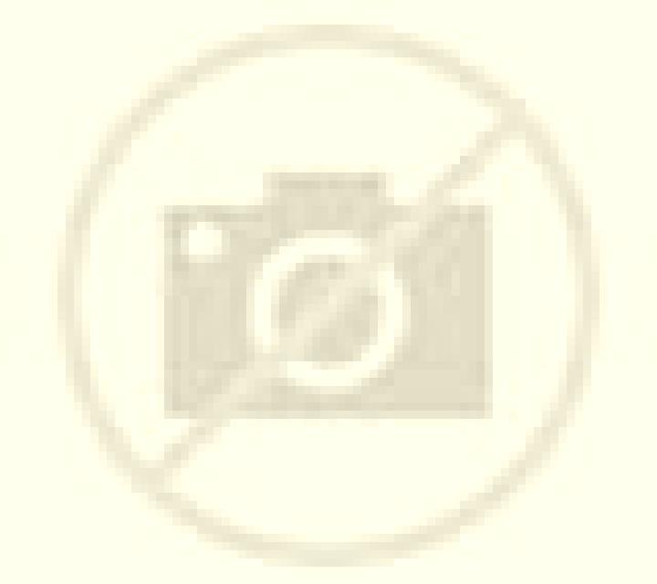 Katia 2 Sanchonuno escort