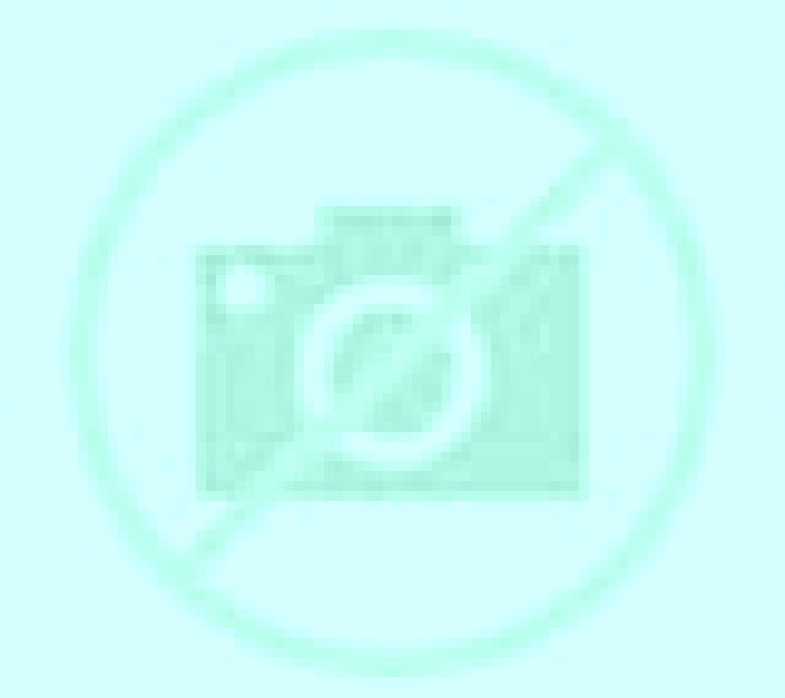 Katia 2 Santa Brigida escort