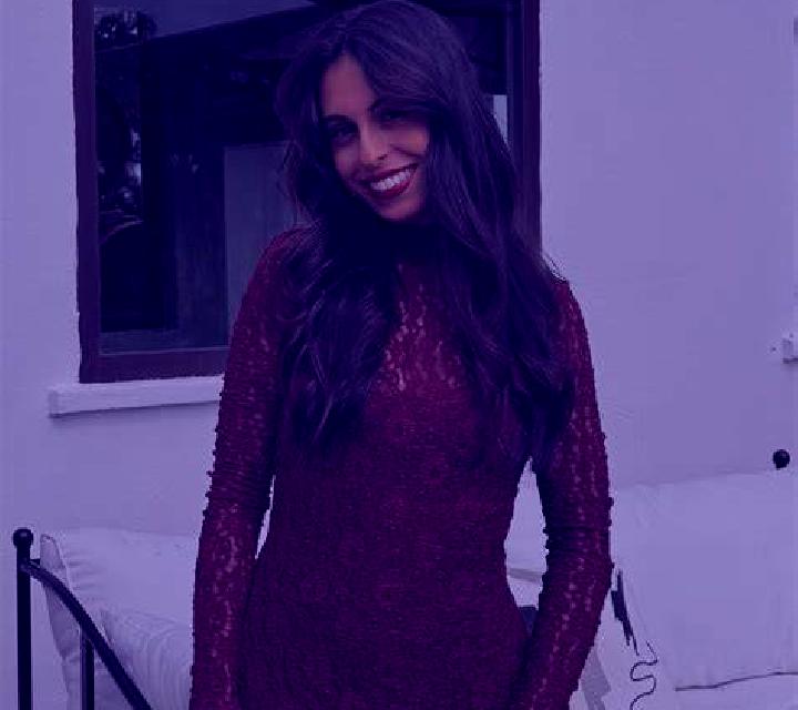 Katia 2 Sarrion escort