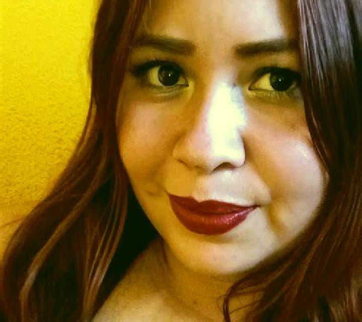 Katia 2 Sobradiel escort