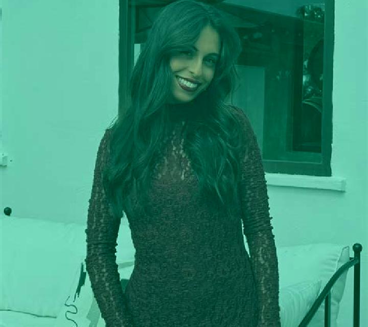 Katia 2 Soller escort