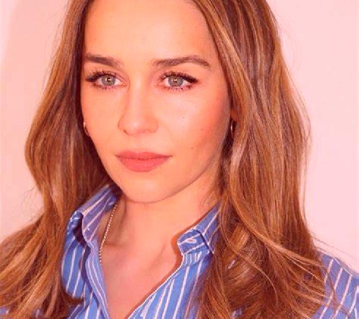 Katia 2 Tabuenca escort
