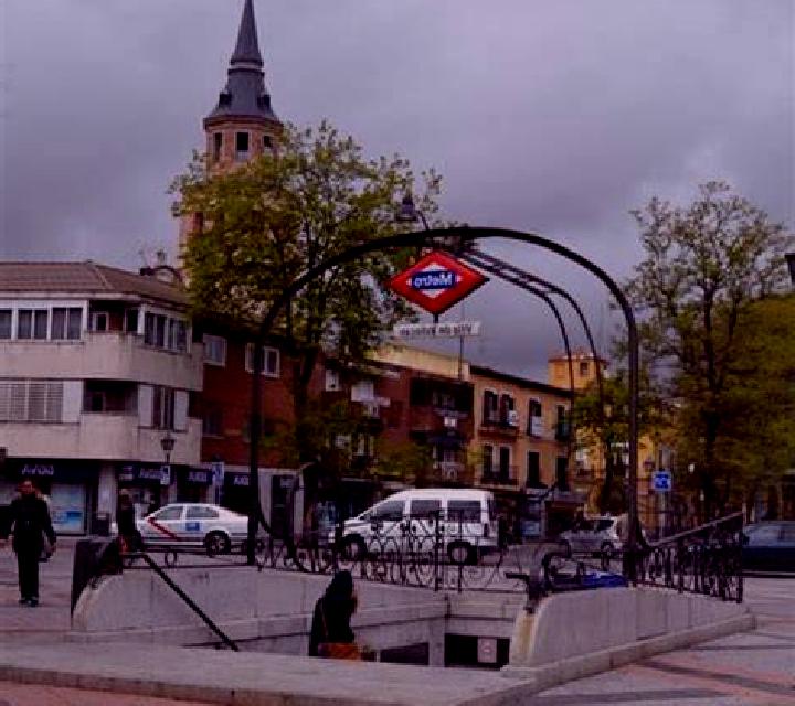 Katia 2 Torrubia escort