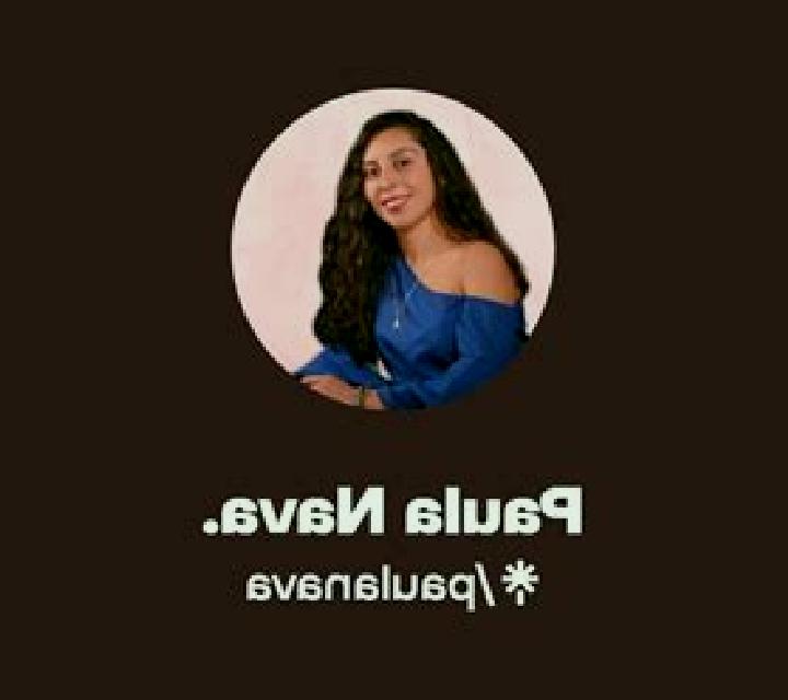 Katia 2 Villaverde de Medina escort