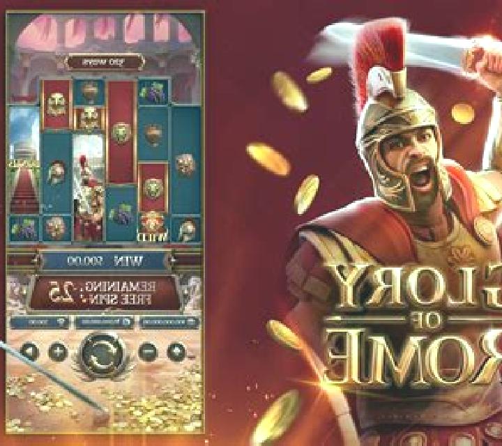 Katia 3 Arconada escort