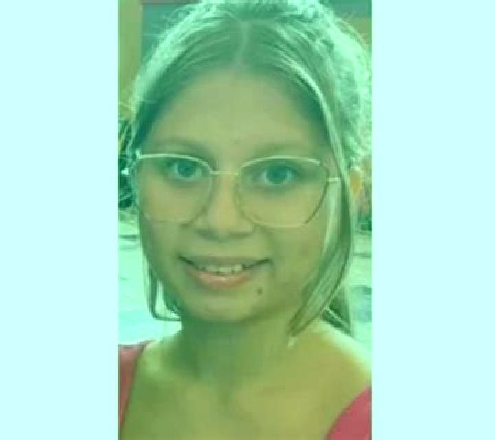 Katia 3 Instincion escort