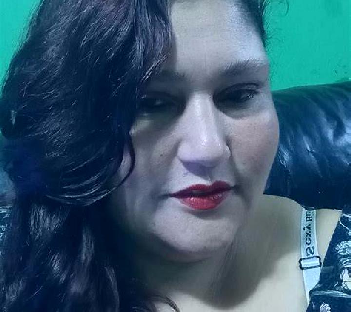 Katia 3 La Pineda escort