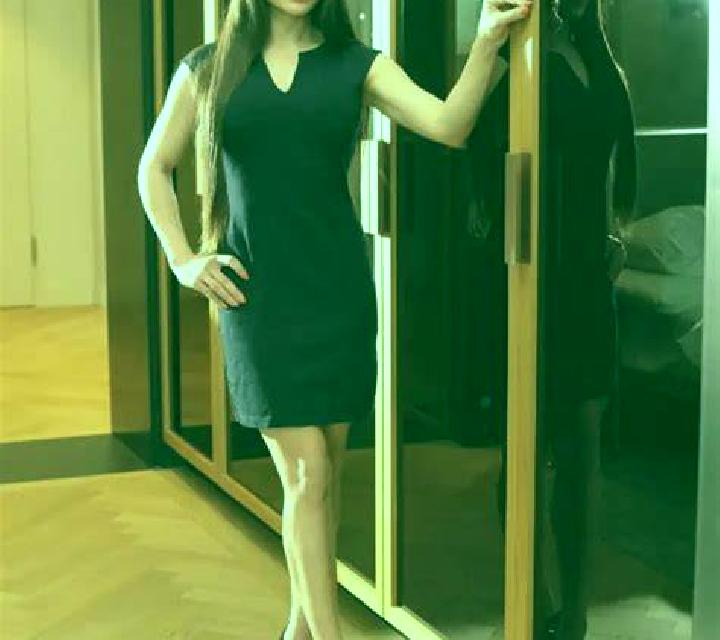 Katia 3 Legazpi escort