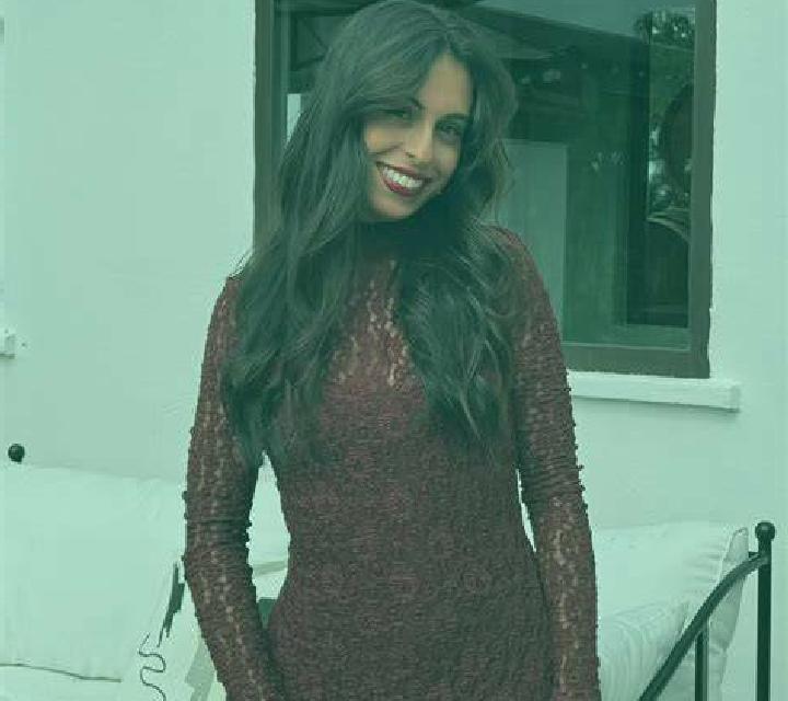 Katia 3 Navadijos escort