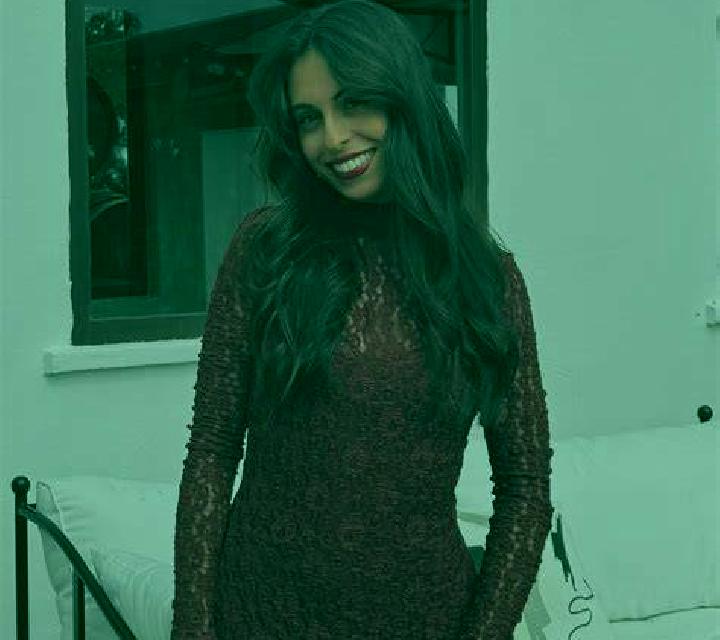 Katia 3 Tacoronte escort
