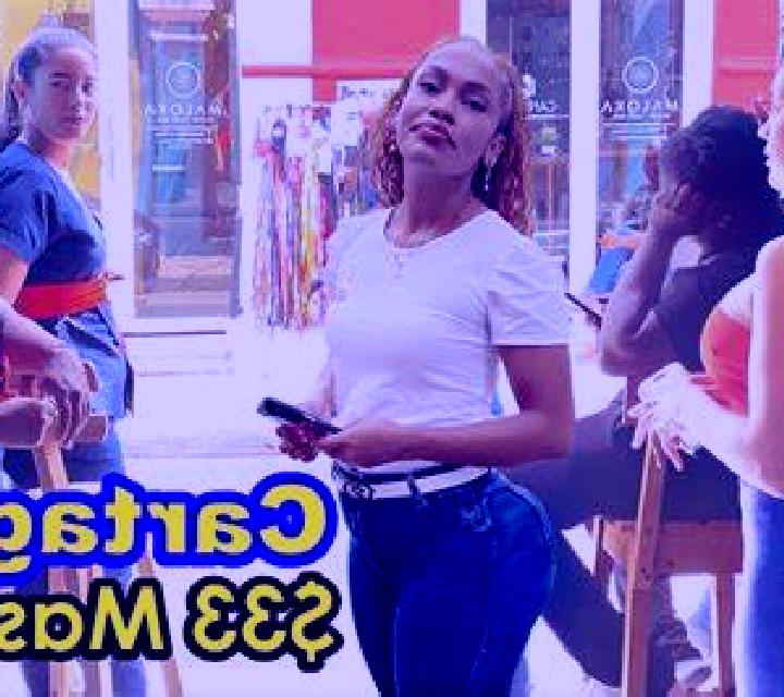 Katia 3 Villacastin escort