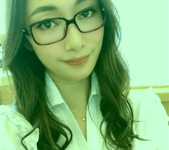 Katia 3 Yebes escort