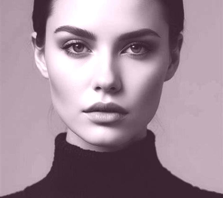 Katia Gualchos escort