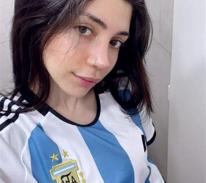 Katia Lledo escort