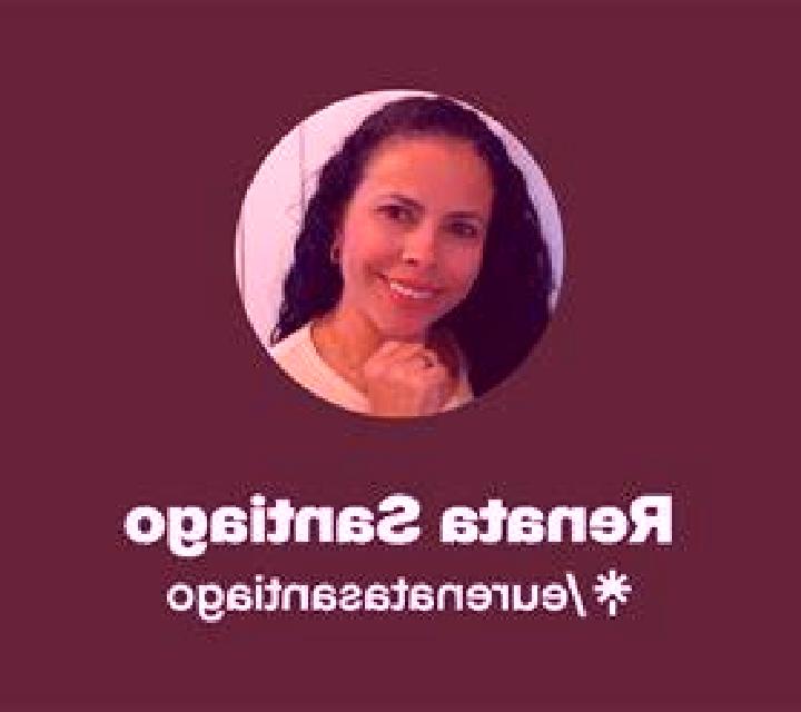Katia Milagros escort