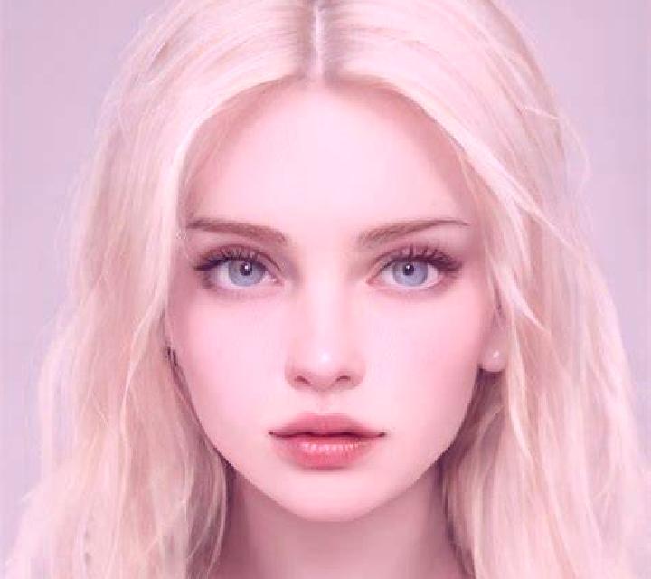 Katia Oitz escort