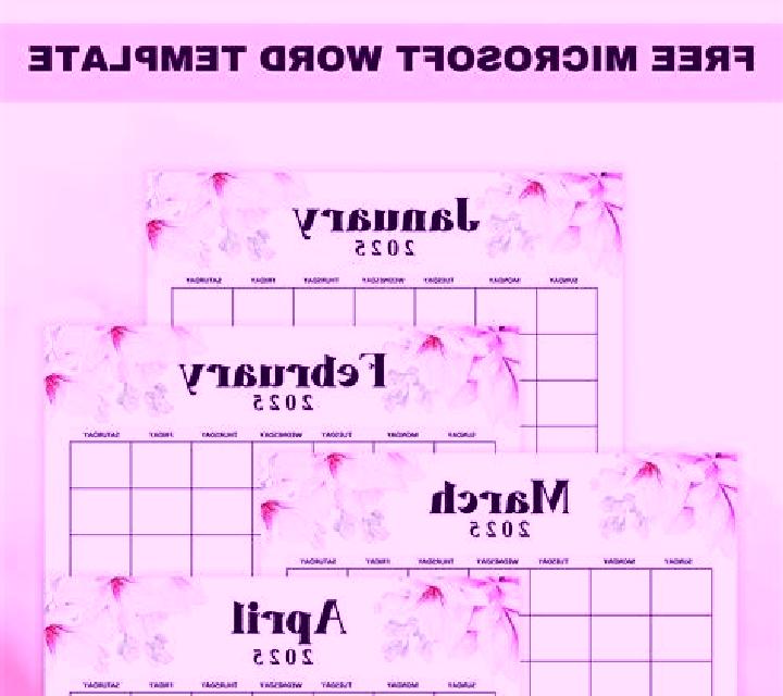 Katia Pinor escort