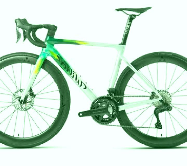 Katia Portas escort