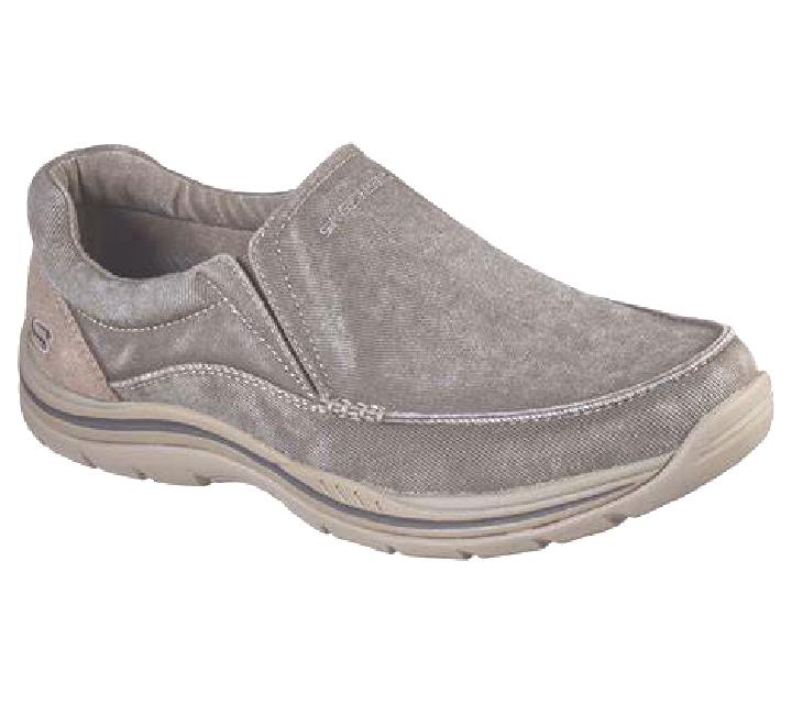 Katia Velefique escort
