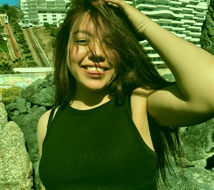 Katia Villazala escort
