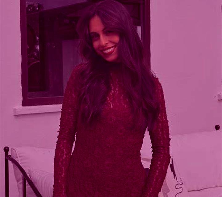 Laia 2 Abanilla escort