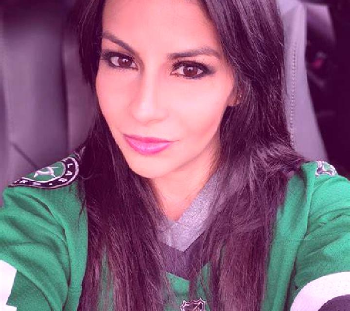 Laia 2 Acacias escort