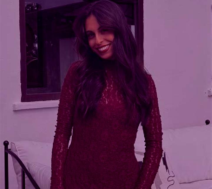 Laia 2 Baeza escort