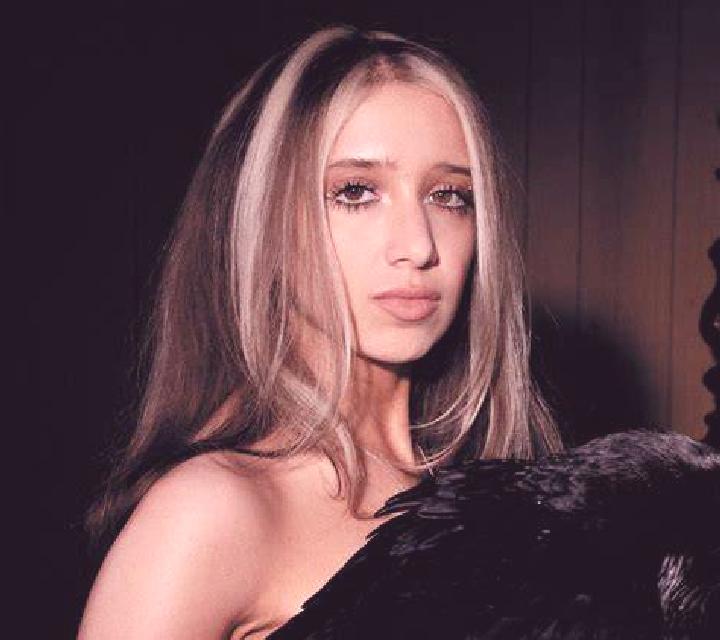 Laia 2 Camarma de Esteruelas escort
