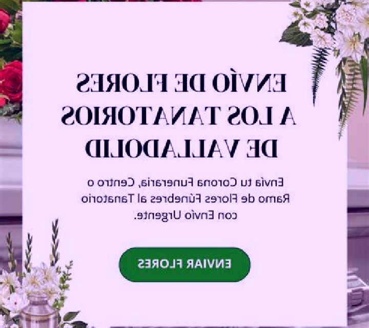Laia 2 Driebes escort
